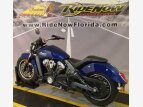 Thumbnail Photo 9 for 2019 Indian Scout ABS