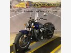 Thumbnail Photo 6 for 2019 Indian Scout ABS
