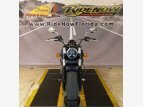Thumbnail Photo 4 for 2019 Indian Scout ABS