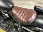 Thumbnail Photo 8 for 2019 Indian Scout Bobber ABS