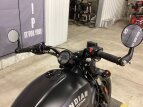 Thumbnail Photo 13 for 2019 Indian Scout Bobber ABS