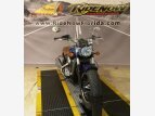 Thumbnail Photo 3 for 2019 Indian Scout ABS