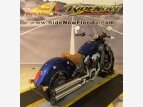 Thumbnail Photo 14 for 2019 Indian Scout ABS