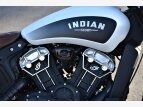 Thumbnail Photo 14 for 2019 Indian Scout Bobber ABS