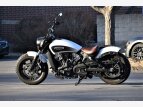 Thumbnail Photo 5 for 2019 Indian Scout Bobber ABS