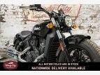 Thumbnail Photo 13 for 2019 Indian Scout Sixty