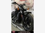 Thumbnail Photo 12 for 2019 Indian Scout Sixty