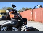 Thumbnail Photo undefined for 2019 Indian Scout Bobber ABS