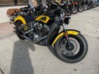 Thumbnail Photo 1 for 2019 Indian Scout ABS