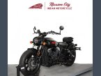 Thumbnail Photo 3 for 2019 Indian Scout Bobber ABS