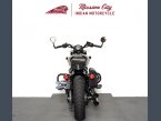 Thumbnail Photo 6 for 2019 Indian Scout Bobber ABS