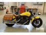2019 Indian Scout Sixty for sale 201156892