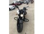 2019 Indian Scout Sixty ABS for sale 201162584