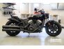 2019 Indian Scout Bobber ABS for sale 201169982