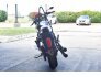 2019 Indian Scout Scout ABS Icon for sale 201181727