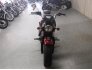 2019 Indian Scout ABS for sale 201198523