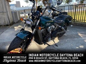 2019 Indian Scout Scout ABS Icon for sale 201203193