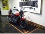 2019 Indian Scout Sixty ABS for sale 201208123