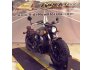 2019 Indian Scout Bobber ABS for sale 201208740