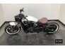 2019 Indian Scout Bobber ABS for sale 201210140