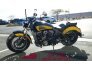 2019 Indian Scout Scout ABS Icon for sale 201214763