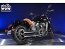 2019 Indian Scout Scout ABS Icon for sale 201215339
