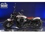 2019 Indian Scout Bobber ABS for sale 201217441