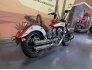 2019 Indian Scout Scout ABS Icon for sale 201220055