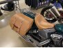 2019 Indian Scout for sale 201222749
