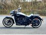 2019 Indian Scout Sixty ABS for sale 201222857