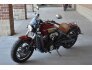 2019 Indian Scout Scout ABS Icon for sale 201223908