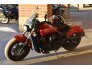 2019 Indian Scout Sixty ABS for sale 201225303