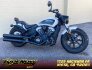 2019 Indian Scout Bobber ABS for sale 201226093