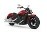 2019 Indian Scout Sixty ABS for sale 201236119