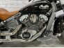 2019 Indian Scout for sale 201242418