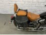2019 Indian Scout for sale 201242418
