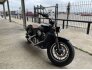 2019 Indian Scout for sale 201252787