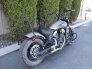 2019 Indian Scout Bobber ABS for sale 201262202