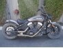 2019 Indian Scout Bobber ABS for sale 201262202