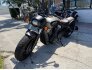 2019 Indian Scout for sale 201266276