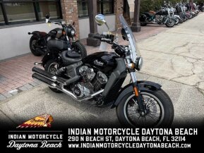 2019 Indian Scout for sale 201266277