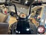 2019 Indian Scout Sixty for sale 201266724