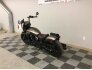 2019 Indian Scout Bobber ABS for sale 201268952