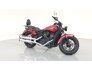 2019 Indian Scout Sixty ABS for sale 201269499