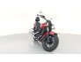 2019 Indian Scout Sixty ABS for sale 201269499