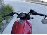 2019 Indian Scout Bobber ABS for sale 201286022