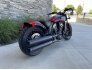 2019 Indian Scout Bobber ABS for sale 201286022
