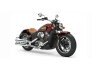 2019 Indian Scout for sale 201287794