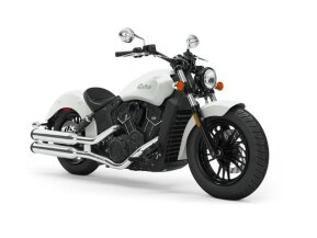 2019 Indian Scout Sixty ABS for sale 201287966
