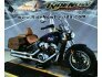 2019 Indian Scout ABS for sale 201288021